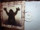 John Lee Hooker, The Healer, with Special Guests, German Silvertone 1989