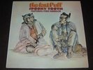 Spooky Tooth Featuring Mike Harrison - The Last Puff