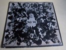 MAJIC SHIP Original 1970 BEL-AMI LP Super Rare Monster Psych