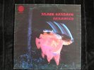 BLACK SABBATH Paranoid LP 1970 UK 1st Press STEREO VERTIGO 6360011 SWIRL Rare