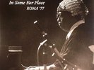 SUN RA - In Some Far Place Roma '77 (Record Store Day 2016) - Vinyl (2xLP)