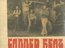 Canned Heat - Illinois Blues 1973 (LP) - - Vinyl Blues