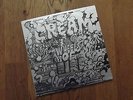 Cream - Wheels of fire, Double Polydor Mono 582031 VG/VG+
