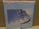 Dire Straits Brothers In Arms 2LP 45RPM audiophile SEALED MFSL 5370