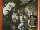CREEDENCE CLEARWATER REVIVAL -  PENDULUM   Remastered 200 Gram Viny LP  SEALED