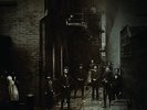 NEW BASEMENT TAPES**LOST ON THE RIVER (GATEFOLD)**2 VINYL SET