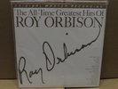Roy Orbison All Time Greatest Hits of MFSL #4895 SEALED audiophile