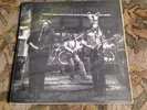 GRATEFUL DEAD 2LP Live Orpheum Theater Boston Mass. Dec. 1, 1976 VG+//VG+/VG+