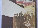 Led Zeppelin II, SD8236, Robert Ludwig RLss 