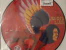 David Bowie Vinyl - The Man Who Sold the World - Exclusive Record Store Day