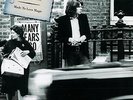 NICK DRAKE - MADE TO LOVE MAGIC (LP) NEW VINYL
