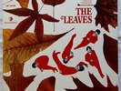 THE LEAVES 