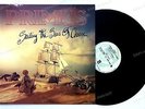 Primus - Sailing The Seas Of Cheese Europe LP 1991 //1