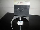 KENNY DREW TRIO Vinyl LP  