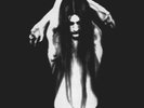 Taake - Nattestid.. [Vinyl New]