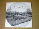 2LP Instant Composers Pool 007 / 008 ( Willem Breuker ) Chocolate Box reissue
