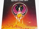 Rossington Collins Band Signed x 6 Anytime Anyplace Anywhere Lynyrd Skynyrd