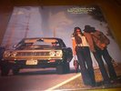 Chemical Brothers Exit Planet Dust Astralwerks Vinyl Record LP