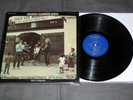 Creedence Clearwater Revival  ?– Willy And The Poor Boys,Fantasy ?– 8397 ,1969