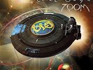 Zoom [VINYL] Electric Light Orchestra Vinyl