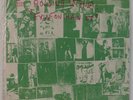 ROLLING STONES: Exile on Main Street TAIWAIN 2x LP Super Rare  Tumbling Dice