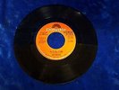 Pep Brown - Is It All Over ? POLYDOR PROMO COPY NM SOUL 45