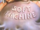 SOFT MACHINE - Six (reissue) - Vinyl (2xLP)