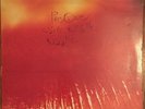 THE CURE 12