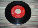 Chicano Soul Rocky Gil and The Bishops Dancing InThe Streets Tear Drop 3150 HEAR