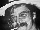 Terry Allen Juarez LP vinyl record sealed reissue ozark mountain daredevils
