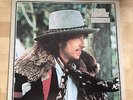 DYLAN, Bob - Desire - MFSL MOFI Vinyl (2 x 180g LP) MINT
