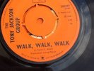 cbs 202297 the tony jackson group walk,walk,walk