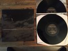 COHEED AND CAMBRIA**IN KEEPING SECRETS OF...(180 G/GF/RM)**2 VINYL SET