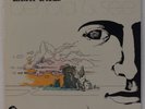 ULTIMATE SPINACH: Behold and See PSYCH FUZZ ’68 Orig MGM Vinyl LP NM- Wax WOW