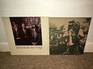CREAM On Top LP Polydor 1971 Mail Order UK 1st Press