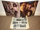 EDGAR BROUGHTON BAND Wasa Wasa LP Harvest 1969 UK 1st