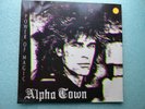 ALPHA TOWN 