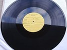 PINK FLOYD - Obscured by Clouds LP - TEST PRESSING HUNGARY  -  NM