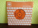 JOHN BARRY / THE SYNDICATE / WHAT A QUESTION (CBS) 1965. MINT-