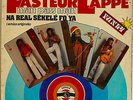 PASTEUR LAPPE JACOB DESVARIEUX AFRO DISCO SYNTH MASTERPIECE LP LISTEN