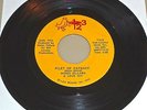 Moses Dillard Filet of Fatback Whatcha See in Me Soul Funk Jazz Breaks 1975 NM