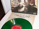 David Bowie: Peter And The Wolf - 12
