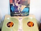 David Bowie: The Man Who Sold The World - 12