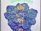 ULTIMATE SPINACH: Self Titled-Psych Fuzz ’68 Original-Near Mint Vinyl-Gatefold