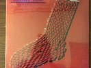 Sealed HENRY COW In Praise Of Learning LP Red Records PSYCH PROG