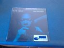 John Coltrane BLUE TRAIN Blue Note 75th Anniversary SEALED VINYL LP