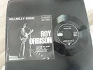 EP   ROY  ORBISON  RE.S  1089  LONDON   3/1965   EX  / EX   TRES  RARE