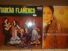 Isabel Pantoja Tablao Flamenco Sus mejores canciones