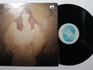 RITA LEE Self Titled LP Som Livre Rec. 403-6217 BR 1980 NM- OF OS MUTANTES 0E