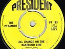 president 7